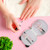MANICURE KIT - BUT FIRST, NAILS! - PANDA
