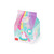 MEMO SHEETS - YUMMY YUMMY - MEMO PAD - UNICORN