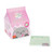 MEMO SHEETS - YUMMY YUMMY - MEMO PAD - KITTY