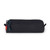 PENCIL CASE - MY PENCIL CASE - BLACK