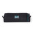 PENCIL CASE - MY PENCIL CASE - BLACK