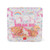 SET OF 3 REUSABLE SNACK BAGS - SNACK BAGS - UNICORN
