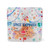 SET OF 3 REUSABLE SNACK BAGS - SNACK BAGS - SPACE