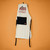 APRON - SUPER CHEF - BOSS