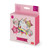 SET OF 5 BIRTHDAY PARTY BALLOO - LET'S PARTY! - UNICORN