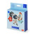 SET OF 5 BIRTHDAY PARTY BALLOO - LET'S PARTY! - SPACE