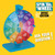 ANSWER WHEEL - SPIN THE WHEEL - OFFICE