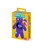 Stress Less - Anti Stress Squishy - Boss - Pack of 2