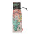 UMBRELLA DRY BAG - TRAVEL
