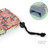 UMBRELLA DRY BAG - TRAVEL