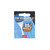 ENAMEL METAL PIN - PIN YOUR STYLE! - KITTY