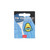 ENAMEL METAL PIN - PIN YOUR STYLE! - AVOCADO