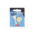 ENAMEL METAL PIN - PIN YOUR STYLE! - AIR BALLOON