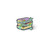 ENAMEL METAL PIN - PIN YOUR STYLE! - BOOK LOVER