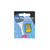 ENAMEL METAL PIN - PIN YOUR STYLE! - GAME LOVER