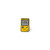 ENAMEL METAL PIN - PIN YOUR STYLE! - GAME LOVER