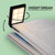 RECHARGEABLE LED READING LIGHT - SUPER NIGHT DREAM