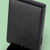 RECHARGEABLE LED READING LIGHT - SUPER NIGHT DREAM