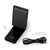 RECHARGEABLE LED READING LIGHT - SUPER NIGHT DREAM