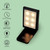 RECHARGEABLE LED READING LIGHT - SUPER NIGHT DREAM