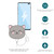 My Super Power-4800 mAh - Power Bank - Kitty - Pack of 2