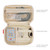CABLE ORGANISER - TRAVEL