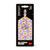 LUGGAGE TAG - DAISY