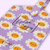 LUGGAGE TAG - DAISY