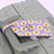 LUGGAGE TAG - DAISY