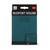 PASSPORT HOLDER - PETROL BLUE
