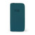 TRAVEL ORGANISER - PETROL BLUE