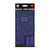 TRAVEL ORGANISER - STARS