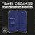 TRAVEL ORGANISER - STARS