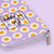 TRAVEL ORGANISER - DAISY
