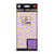 TRAVEL ORGANISER - DAISY