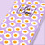 TRAVEL ORGANISER - DAISY