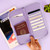 TRAVEL ORGANISER - DAISY