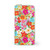 TRAVEL ORGANISER - FLOWERS