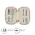 MANICURE KIT - MANICURE SET - TRAVEL