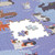 1000-PIECE PUZZLE - PUZZLE - KITTY