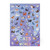 1000-PIECE PUZZLE - PUZZLE - KITTY