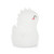 RECHARGEABLE NIGHT LIGHT - SOFT DREAMS - DINO