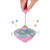 SPINNING TOP - SPIN ME ROUND - UNICORN