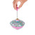 SPINNING TOP - SPIN ME ROUND - UNICORN