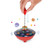 SPINNING TOP - SPIN ME ROUND - SPACE