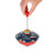 SPINNING TOP - SPIN ME ROUND - SPACE