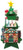 Xmas 2023 Display - PRE FILLED