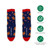 Legami Socks - Kids - Gingerbread