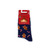 Legami Socks - Kids - Gingerbread