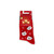 Legami Socks - Kids - Polar Bear